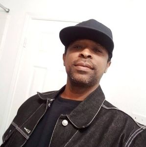 Meet your Posher, Ray